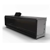 Kalfire E-One 190F tumnagelbild